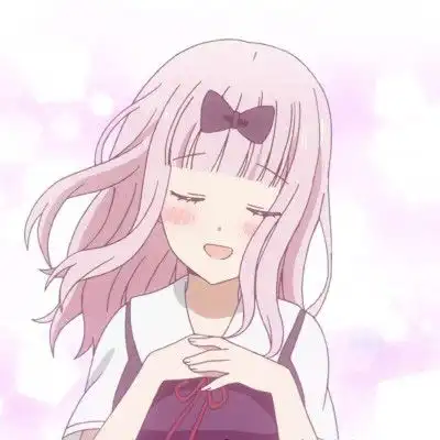 闺蜜头像卡通一对两人闺蜜头像动漫可爱
