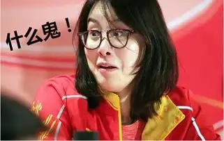 智能家居是什么鬼听完网友回答小编惊呆了
