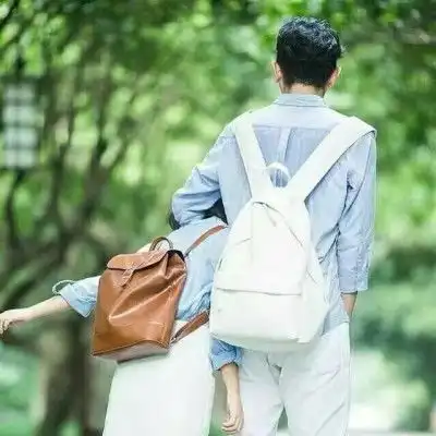 情侣做久了感情变淡,3个小妙招保持感情,每天都是情人节
