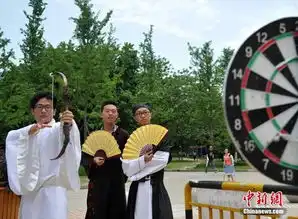 中国科学技术大学新闻网
