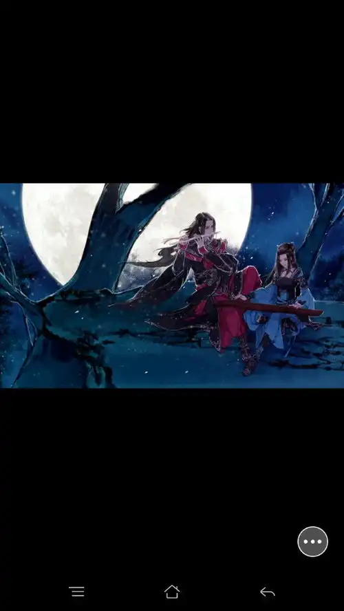 请问大家有没有古典吹笛子的帅哥图片,是漫画人物,要帅气一点的,而且要古典人物,一定要是吹笛子的,实
