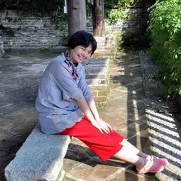 开学第一天,父母的行为却让孩子恶性循环
