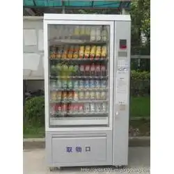 杭州市挂车制造批发挂车制造供应挂车制造厂家网络114
