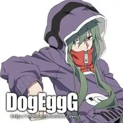 求连帽衫或戴耳机动漫人物的图急
