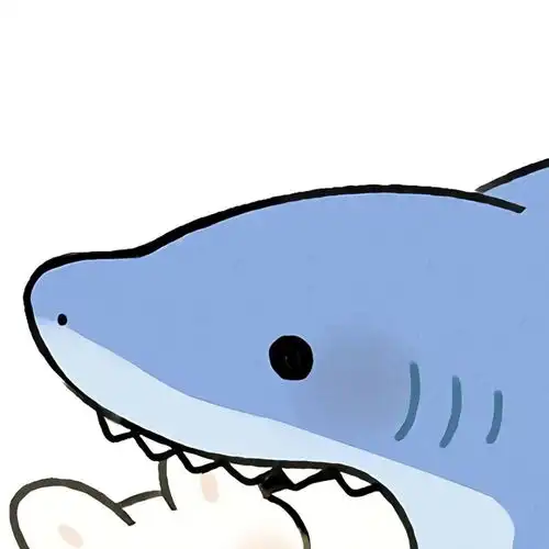 情侣头像爱你

