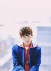 我是大侦探吴磊
