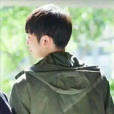 溜溜体育pc版v6.302024年下载中心
