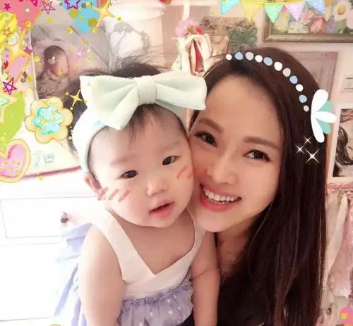 键盘侠嘲讽伊能静50岁还自称美少女,本尊霸气挂人回应,姐姐好刚
