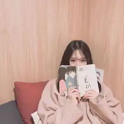 最近超火的文艺情话岁月漫长,终会有一人陪你骑马喝酒走四方
