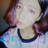 微信社会抽烟女生头像霸气头像个性网
