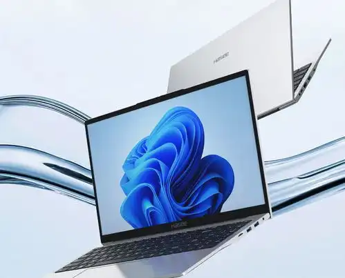 真正的价格屠夫神舟优雅x5a9发布,搭载i912900h,2999元
