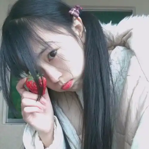 闺蜜头像两人一人一张
