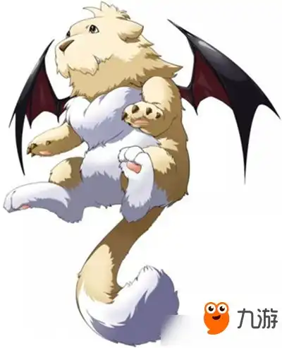 梦幻模拟战古巨拉怎么样
