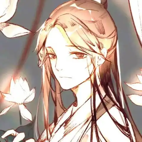 杂气质不凡男生头像寄给你全宇宙的爱和自太古至永劫的思念
