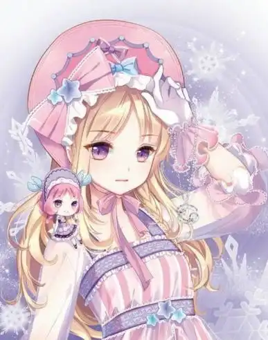 12星座失恋后的专属歌曲,狮子座的傲气逼人,白羊座的经典凄楚
