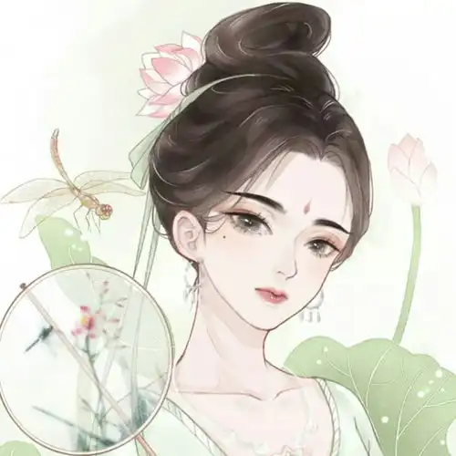宠文陆家3岁小千金来了,竹马哥哥一把抱起乖乖,想我没

