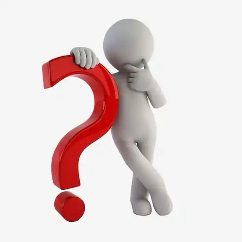 一周咨询荟萃耳鼻喉篇
