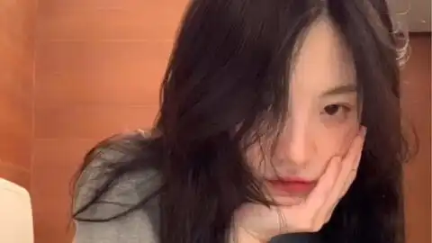 抖音美女合集第二弹不心动挑战小姐姐又又又来了精挑细选两小时不来看看吗
