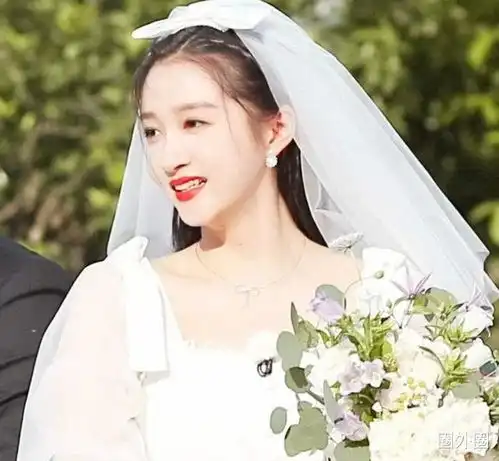 论节目组的求生欲,给奔跑吧一百分不嫌多,安排明星实力避嫌
