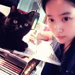 她是胡歌的初恋,黄晓明曾为她死去活来,29岁的她依然宛若少女
