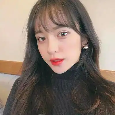 电力总承包资质如何办理
