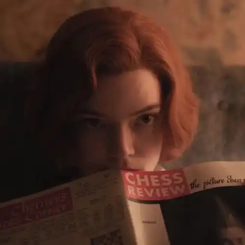 ins头像想把所有不可告人的秘密都告诉你
