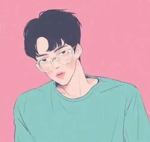 让男生记在心底的3类女孩,若你全中,桃花运会不请自来
