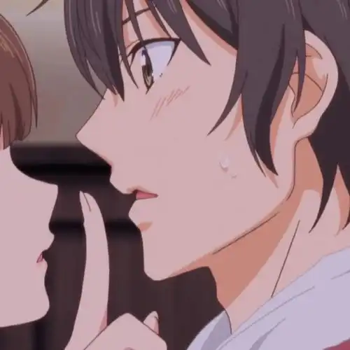 唯美情头至此,桃花谢了,以后,换我自己买玫瑰
