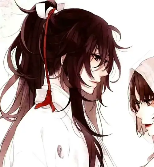 每周100张第一期
