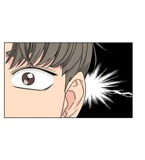 漫画我的妈妈是校花四十话
