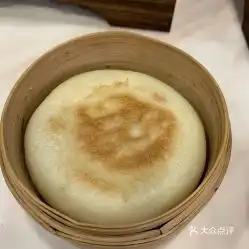 亦锅亦笼塔吉锅料理的皮塔饼好不好吃用户评价口味怎么样上海美食皮塔饼实拍图片大众点评
