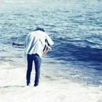 男神漫画头像霸气微信头像图片大全
