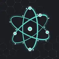 一家神秘的科技公司揭秘,发明能够让电脑硬件识别周边环境的东东
