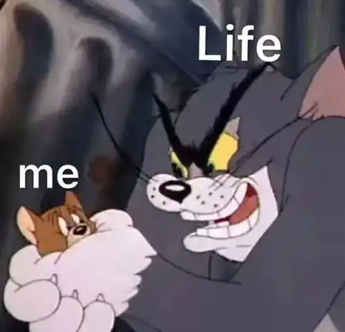 成功学生的八个习惯,留学生必备
