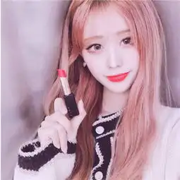 2018最新女生高清头像微信我愿一辈子和你搞怪与深爱
