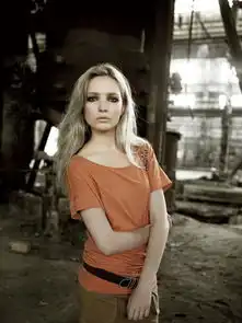 女皮鞋图片免费下载第2页千图网
