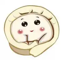 沙县,你真的变了
