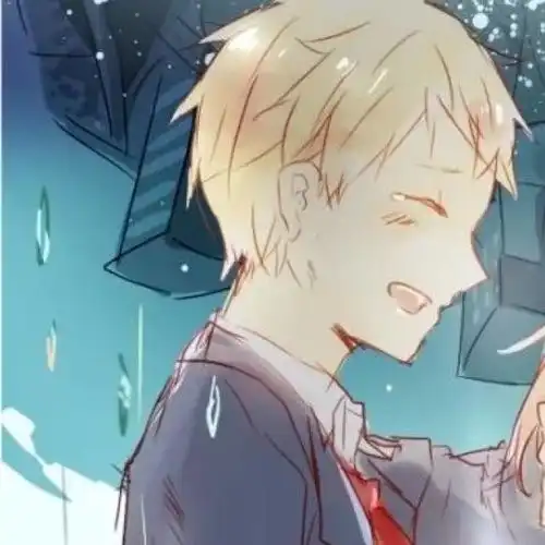 我的三观不正很歪,全都偏向你母婴频道
