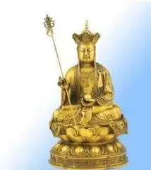 2018狗年属狗旺财微信头像微信头像图片大全
