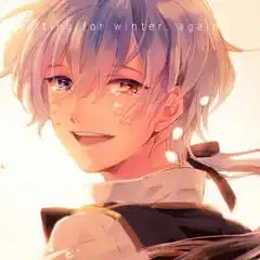 有没有比较好看的动漫头像男生的求发
