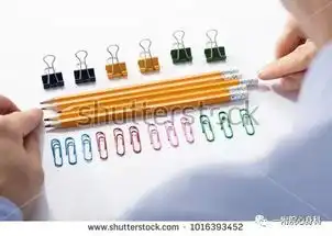 强迫症出现的症状表现有哪些
