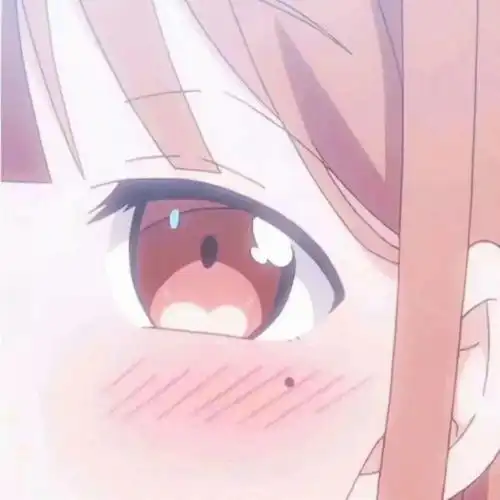 魔女之名
