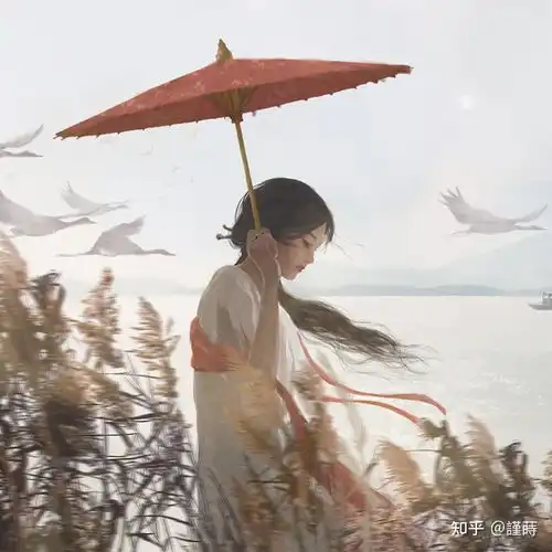 有没有什么安静的纯音乐
