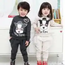 女童休闲裤批发价格女童休闲裤批发批发女童休闲裤批发厂家hc360慧聪网