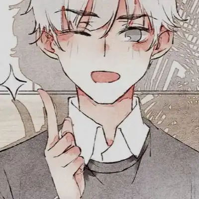 温柔干净的男生头像男生头像我要个性网
