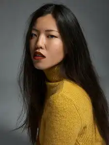 高冷时尚美女人体模特jpg图片免费下载编号dz2ohnm2v图精灵
