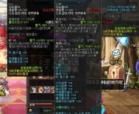 dnf新一轮圣战开启,代币卷神秘消失,盘点策划七宗罪
