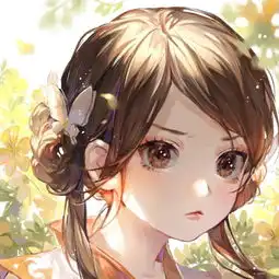 原来竟是君心似我心
