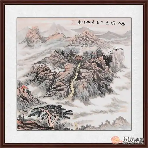 乔迁送礼送什么合适招财乔迁礼奉上
