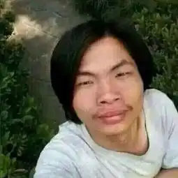 谁有这个的全图
